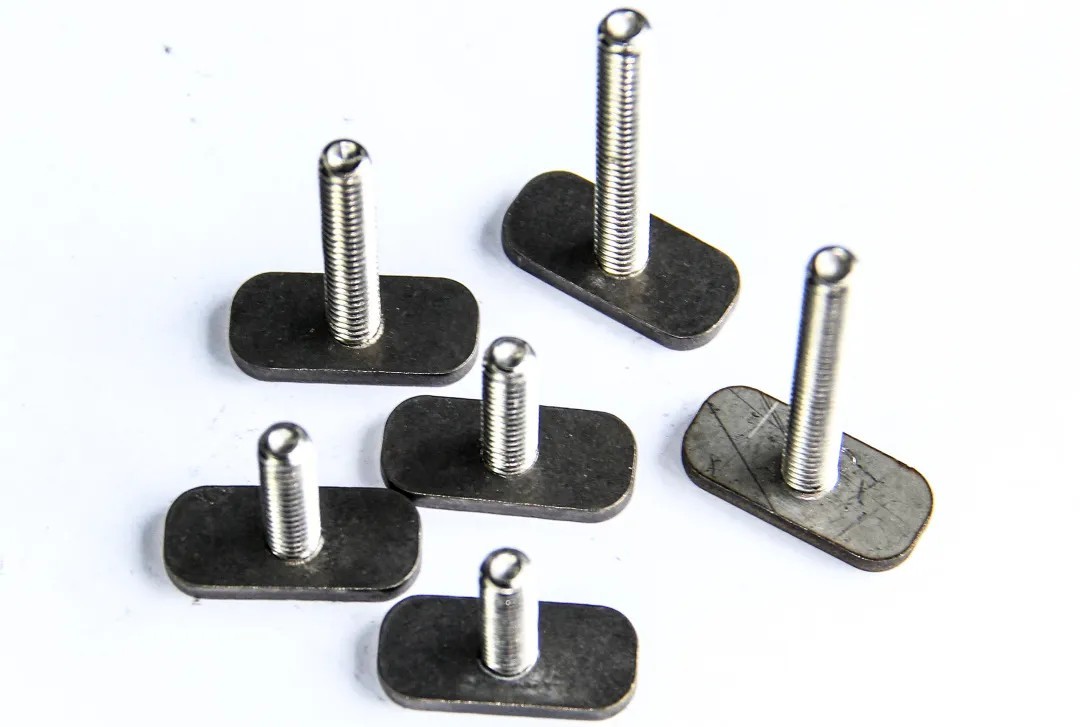 Hangzhou Jiangxin Industry Co., Ltd.